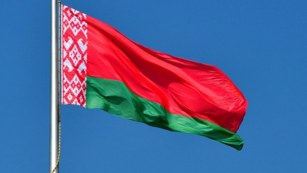Belarus rəsmən ŞƏT-in üzvü oldu – VİDEO  