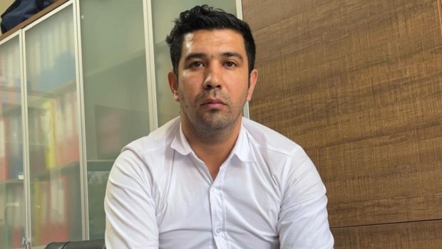 Pezeşkian prezident seçilsə, İranı nə GÖZLƏYİR? - Əhməd Həbibidən ÖZƏL AÇIQLAMA