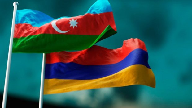 Əhalinin neçə faizi sülh müqaviləsinin imzalanmasını dəstəkləyir? – SORĞU