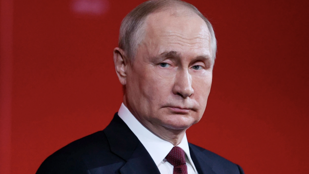 Putin: “Rusiya atəşkəs elan edə bilməz, çünki…”