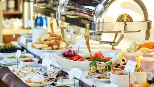 Azərbaycanda halal turizm xidmətləri üzrə yeni standart hazırlanır - VİDEO