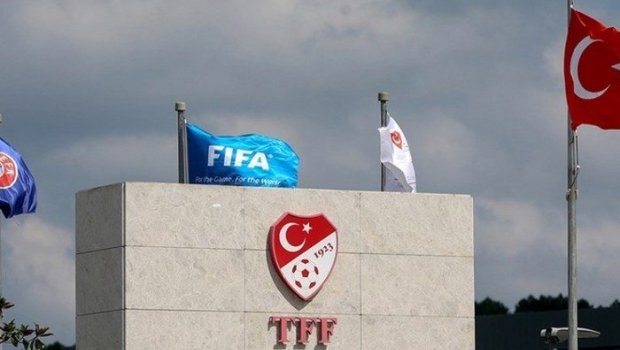 Türkiyə Futbol Federasiyası UEFA-nın Demiralla bağlı qərarını TƏKZİB ETDİ
