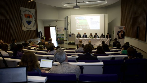 Belçika minatəmizləmə üçün Azərbaycana vəsait ayırdı - FOTO