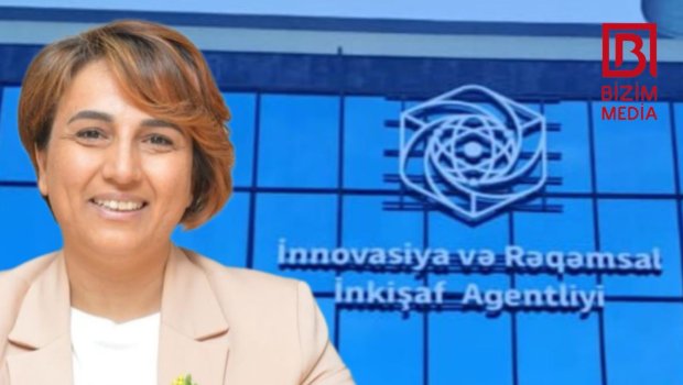 İnarə Vəliyevanın rəhbərlik etdiyi Agentlik şirkətlərə borcunu niyə ÖDƏMİR? – Şikayətə rəsmi CAVAB 