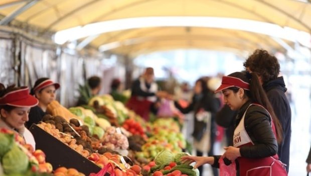 “Kənddən Şəhərə” yarmarkası niyə yalnız bir ünvanda təşkil edilir? – RƏSMİ AÇIQLAMA