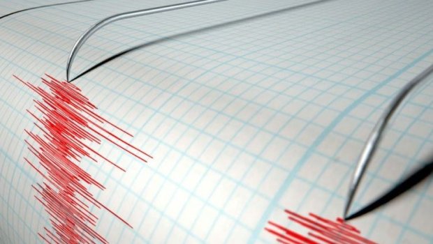 Azərbaycanda dağıdıcı zəlzələ olacağı ilə bağlı iddialara Seysmoloji Xidmətdən CAVAB 
