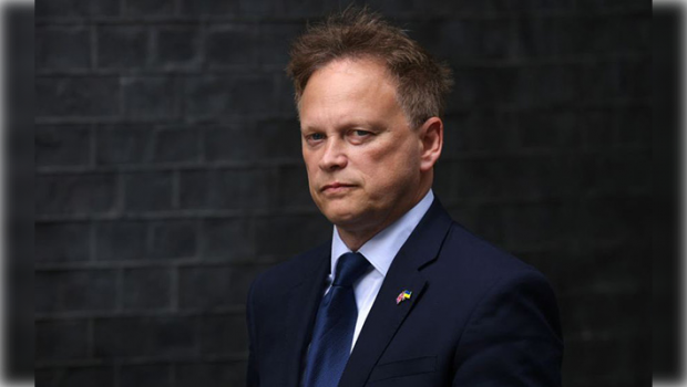 Con Hil Britaniyanın yeni müdafiə Naziri TƏYİN EDİLDİ