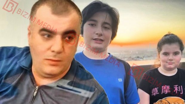 Rəşad Dağlının övladlarının növbəti il üçün də təhsili haqqı ÖDƏNİLİB - VİDEO