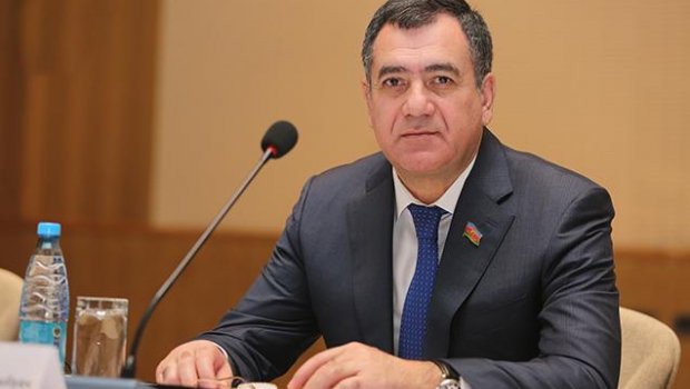 Qüdrət Həsənquliyevin partiyası seçkilərlə bağlı qərar verdi