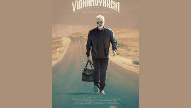 Bakıda hind aktyorlarının iştirakı ilə film çəkilir