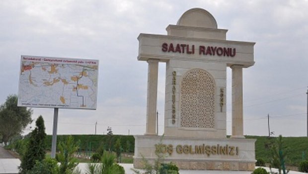 Saatlıda 72 yaşlı kişinin qətli ilə bağlı cinayət işi BAŞLANIB