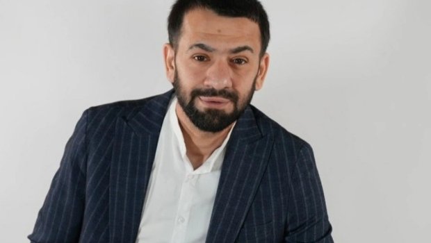 Azərbaycanda tanınmış meyxanaçı komaya düşdü