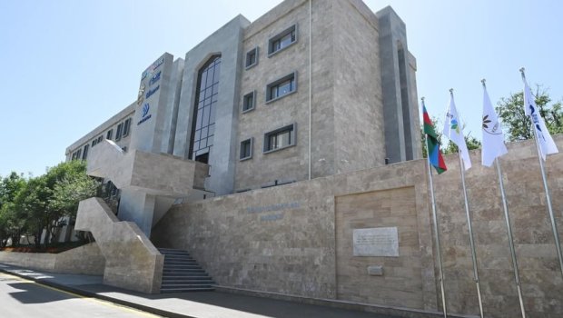 Şuşada xanımlar üçün iş yerləri var, DİN elan etdi - FOTO