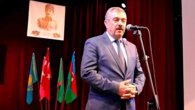 Mandatsız deputat