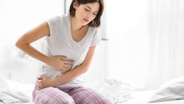 Əhali arasında rotavirus və konyuktivit yayılır – VİDEO  