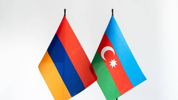 Azərbaycan və Ermənistan parlamentlərinin sədrləri görüşəcək