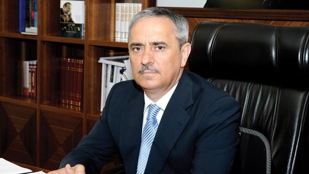 Qusarın yeni icra başçısı keçmiş nazir müavinidir – DOSYE  