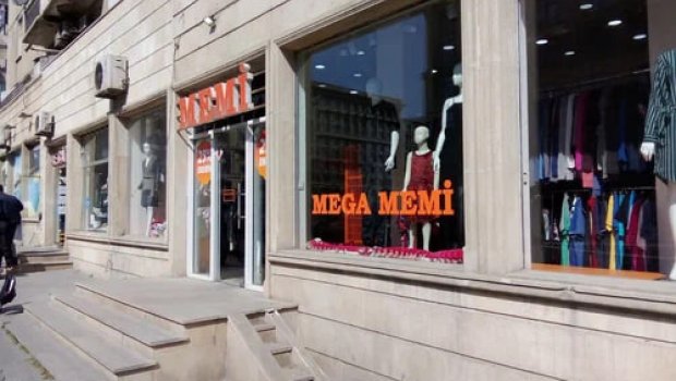 Gənclərin axışdığı “MEMİ” bəlası - Avropadan gətirilən ikinci əl geyimlərə NƏZARƏT olunurmu?
