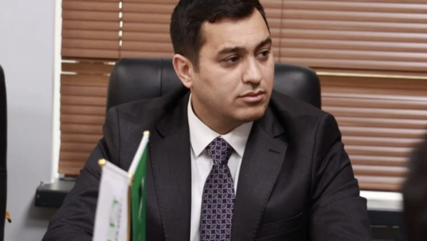 Fərid Şahbazlı: “Qarabağ bəyannaməsi Türk əsrinin başlanğıcının müjdəçisidir”