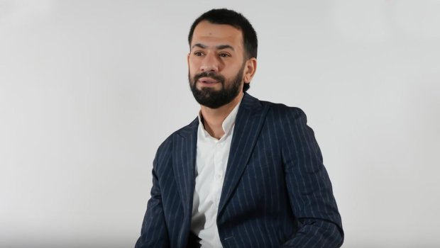 Komaya düşən Elnur Valeh vəfat etdi