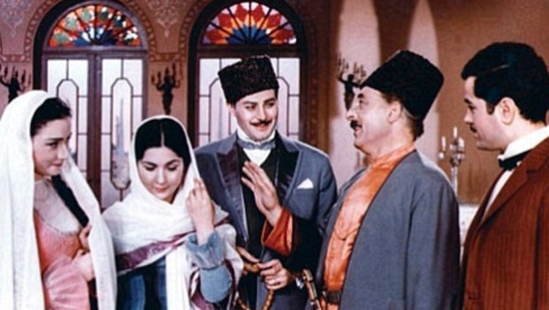 Gənc nəslə köhnə film və musiqilərimizi necə SEVDİRƏK? - Kulturoloqdan maraqlı TƏKLİF 