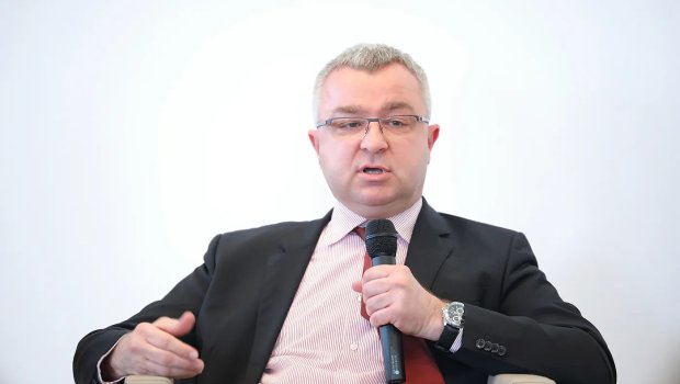 Laszlo Vasa: “Brüssel və Qərbi Avropa TDT ilə münasibətlərimizə təsir edə bilməz” – ÖZƏL 