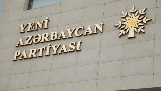 Seçkilərdə YAP-ın 125 müşahidəçisi qeydə alındı