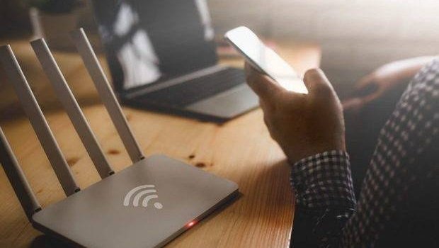 Cənub bölgəsində internet KƏSİLDİ 