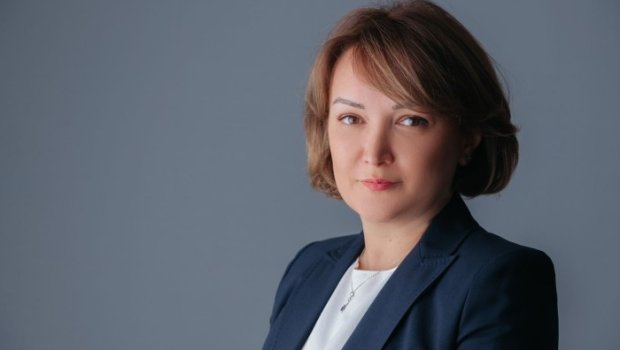 Fidan Fərzəliyeva AZAL-da yüksək vəzifəyə TƏYİN OLUNDU 