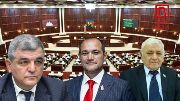 Yenidən deputat olmaq istəyənlər seçkiyə necə HAZIRLAŞIR? – SORĞU 