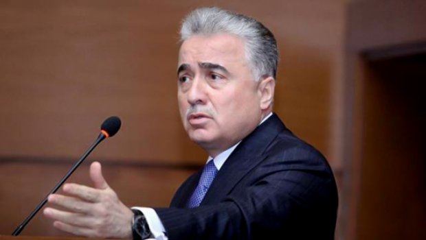 Prezidentin köməkçisi: “Seçkilərdə zərrə qədər nöqsana yol verilməsin”