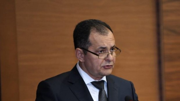 Daxili işlər nazirinin müavini: “Qanunsuz aksiyaların qarşısının alınması üçün bütün tədbirlər görüləcək”