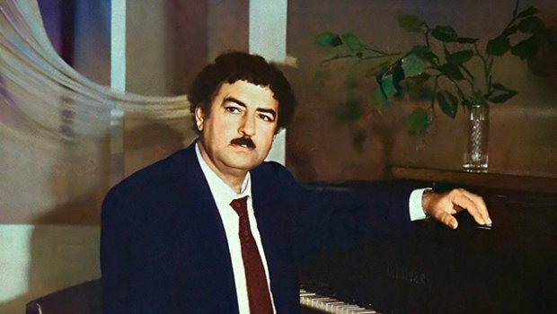 Azərbaycandan Ermənistana RƏSMİ TƏLƏB - Mahnımızı oğurlayanlar...
