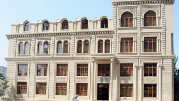 Ermənistan Azərbaycana qarşı pozuculuq əməlləri ilə məşğul olur - BƏYANAT