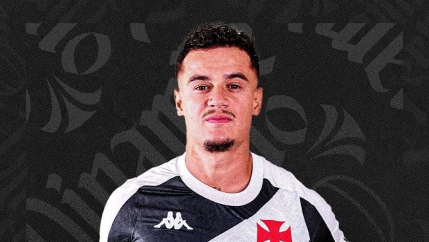 Məşhur braziliyalı futbolçunun yeni klubu bəlli oldu