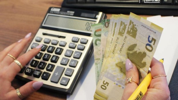 Bu sürücülər 60 manat ödəyəcək – QƏRAR  