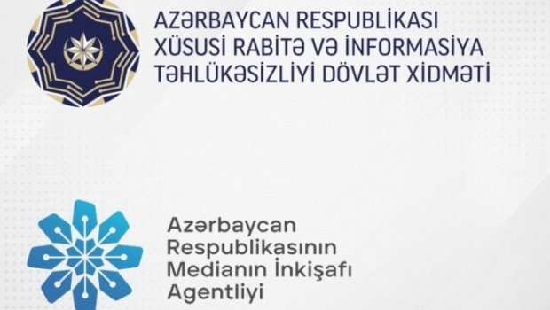 Prezidentin adından heç bir reallığı əks etdirməyən saxta məlumatlar yayılır - BİRGƏ MƏLUMAT
