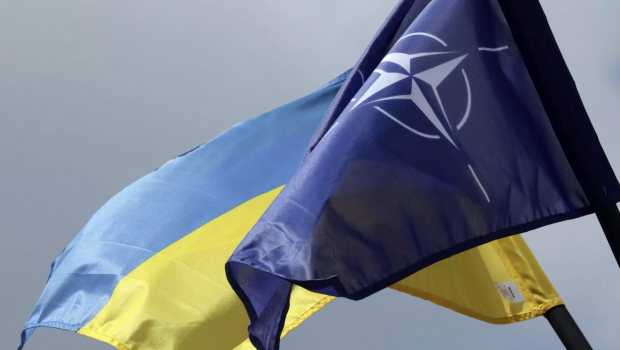 Kiyev daha bir NATO ölkəsi ilə təhlükəsizlik sazişi imzaladı