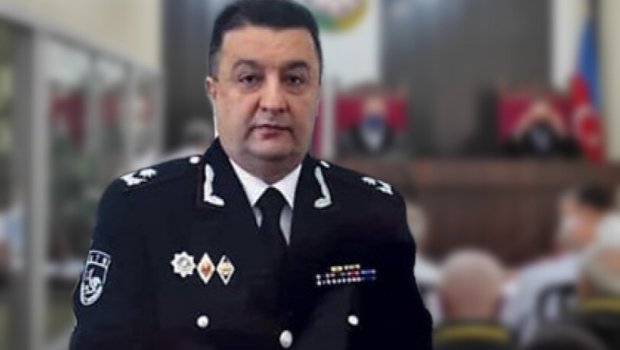 Mövlam Şixəliyevin milyonluq əmlakı satışa çıxarıldı – Oğlu aldı - FOTO