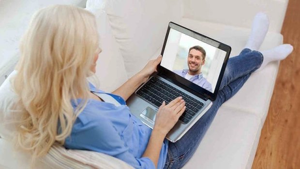 Virtual ÜNSİYYƏTƏ meyillilik - İnsanlar tanışlıq platformalarından niyə istifadəyə edir?