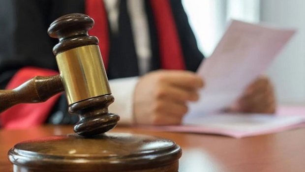 MN-in sabiq idarə rəisinin MƏHKƏMƏSİ: Cəmi 500 manata görə bu işə razılıq vermişəm