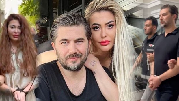 Türkiyədə saxlanılan fenomen cütlüklə bağlı YENİ DETALLAR  