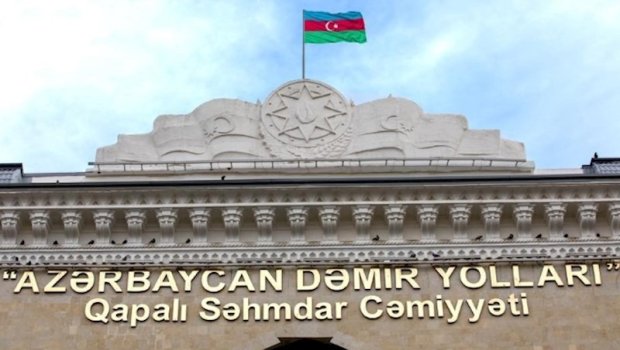 “Azərbaycan Dəmir Yolları” ictimaiyyəti aldatmaq istədi, özünü biabır etdi - QSC-nin yalanı “ayaq tutub yerimədi”