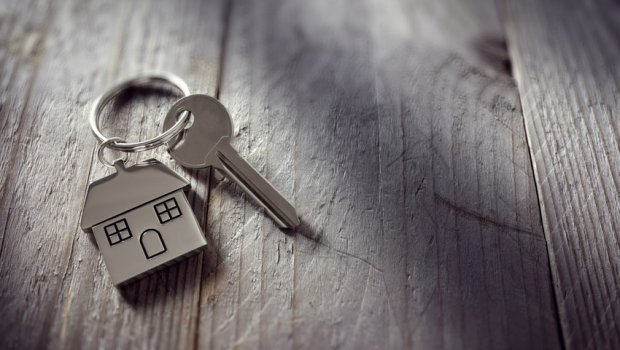 Daha 149 kirayə mənzil satışa ÇIXARILDI 