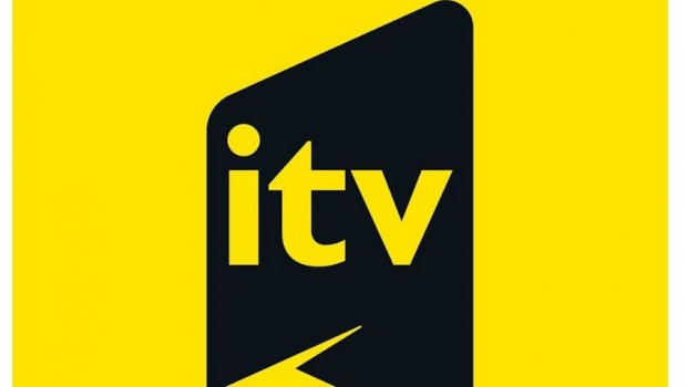 Finalın yayımındakı texniki problemin səbəbi nə olub? - İTV-dən AÇIQLAMA