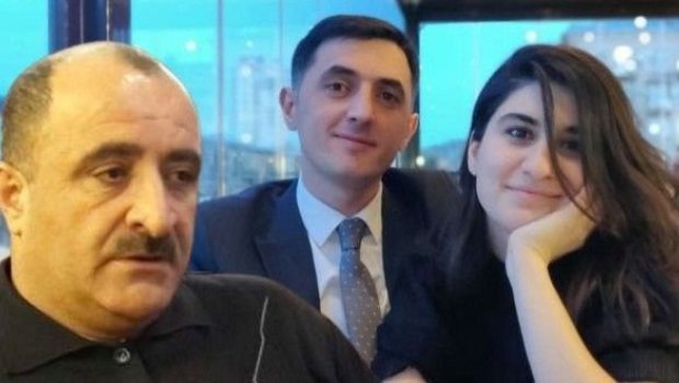 “Nərmin həyat yoldaşımdır deyə deputatlığa namizəd olmasın?” – Tural Abbaslıdan GİLEY