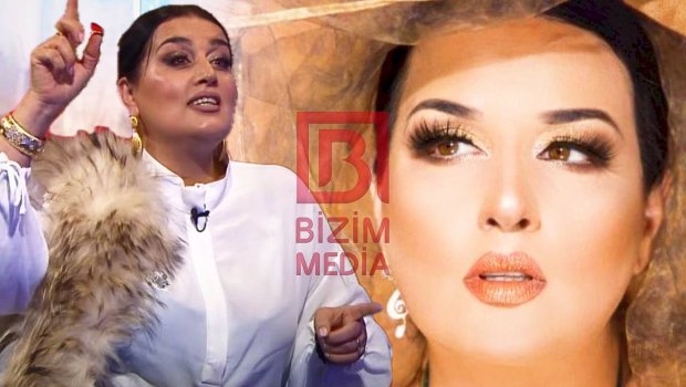 Deputat olmaq istəyən Elza – Namizədliyini bu seçki dairəsindən irəli sürəcək - ÖZƏL