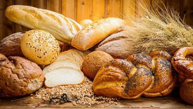 Azərbaycanda çörək bu tarixdən ucuzlaşır? – AÇIQLAMA