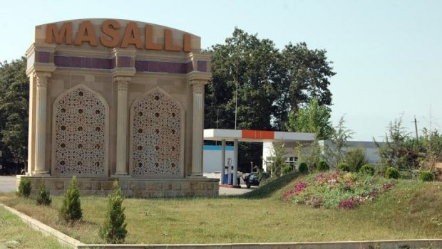 Masallıda körpəsi ölən qız 16 yaşında qaçırılıbmış - Uşağın atası həbsdən çıxıb 
