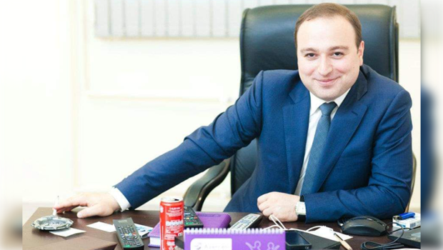 Ramiz Taxveli ölümündən sonra təqsirli bilindi – FOTO  